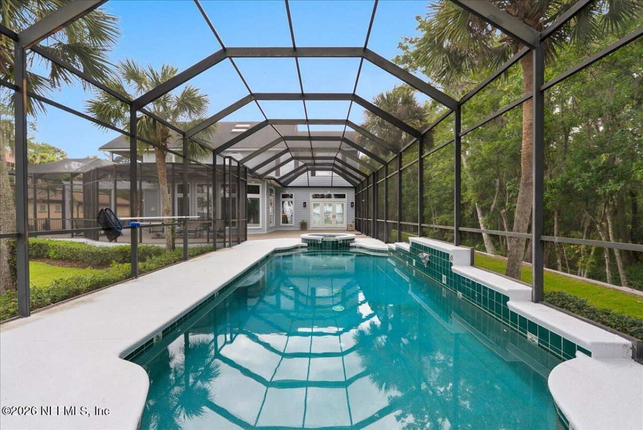 4665 Raggedy Point Road, Fleming Island, FL 32003 Photo