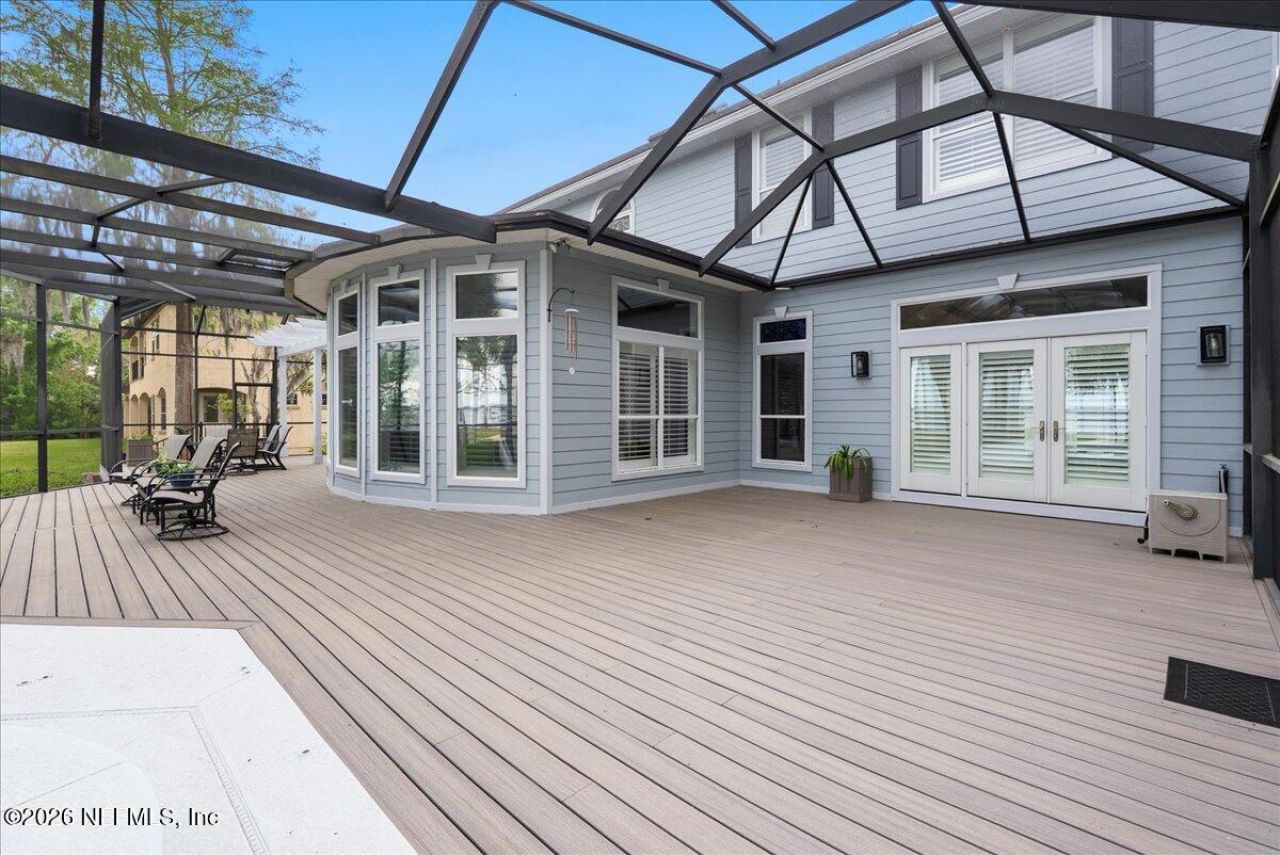 4665 Raggedy Point Road, Fleming Island, FL 32003 Photo