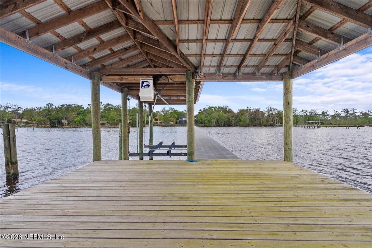 4665 Raggedy Point Road, Fleming Island, FL 32003 Photo