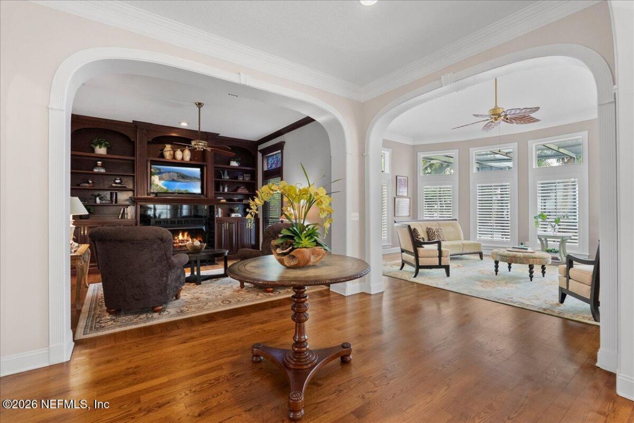 4665 Raggedy Point Road, Fleming Island, FL 32003 Photo