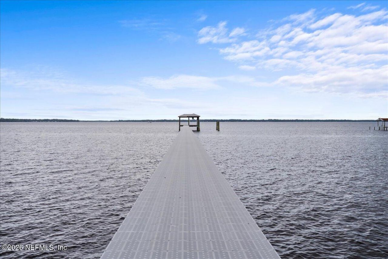 4665 Raggedy Point Road, Fleming Island, FL 32003 Photo