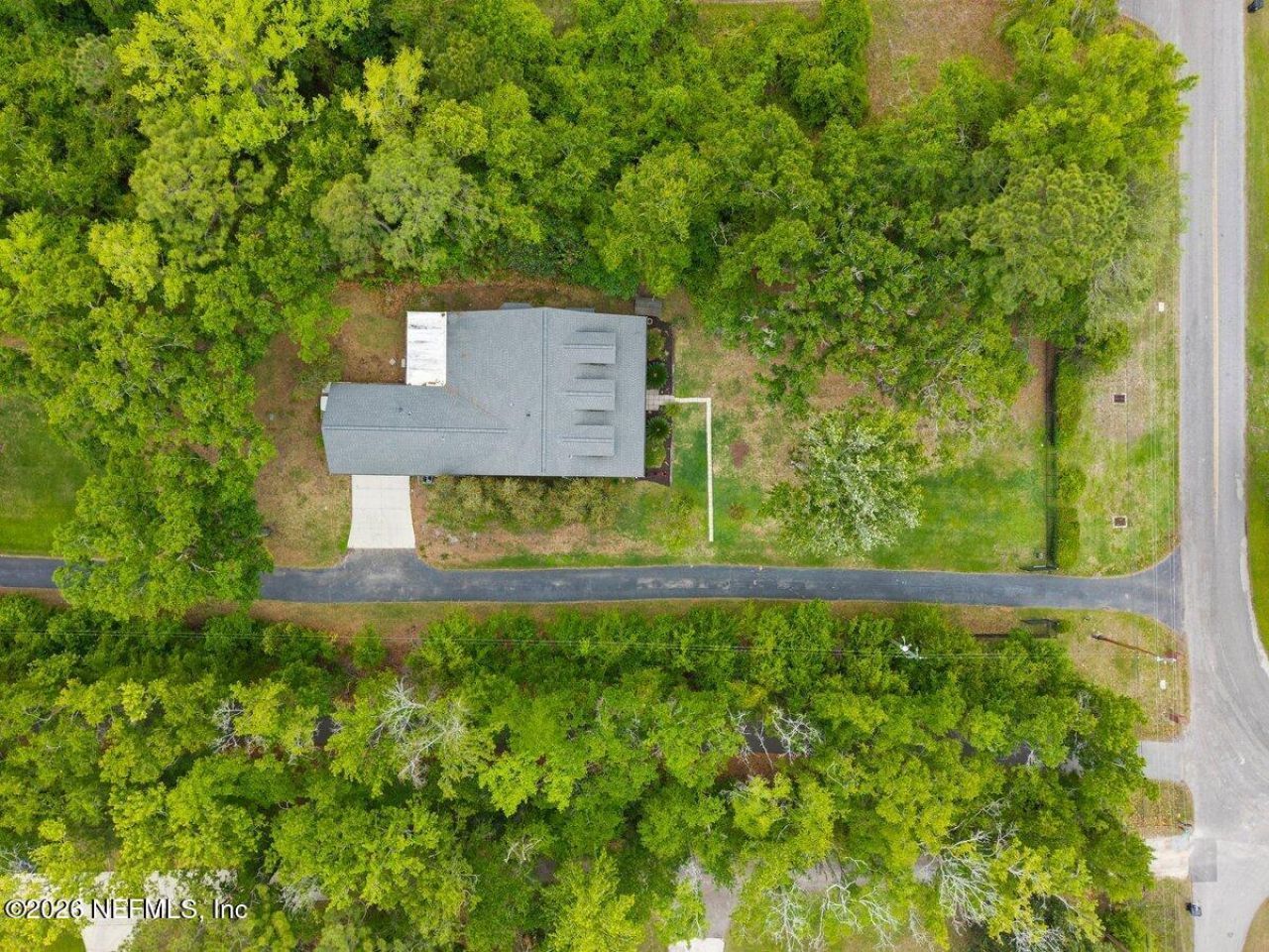 4665 Raggedy Point Road, Fleming Island, FL 32003 Photo