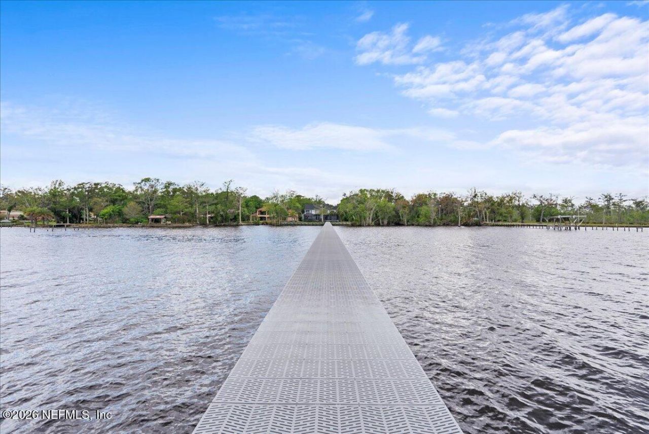 4665 Raggedy Point Road, Fleming Island, FL 32003 Photo