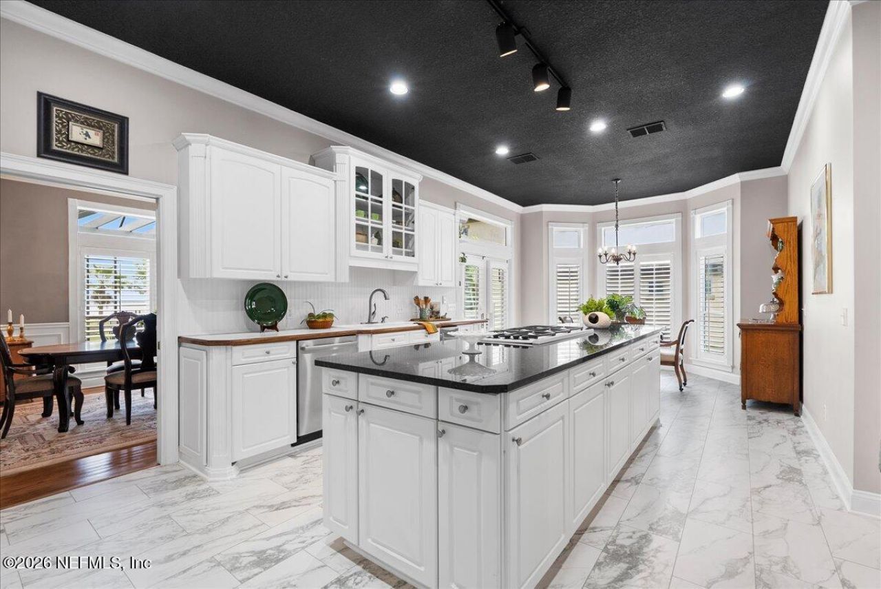 4665 Raggedy Point Road, Fleming Island, FL 32003 Photo