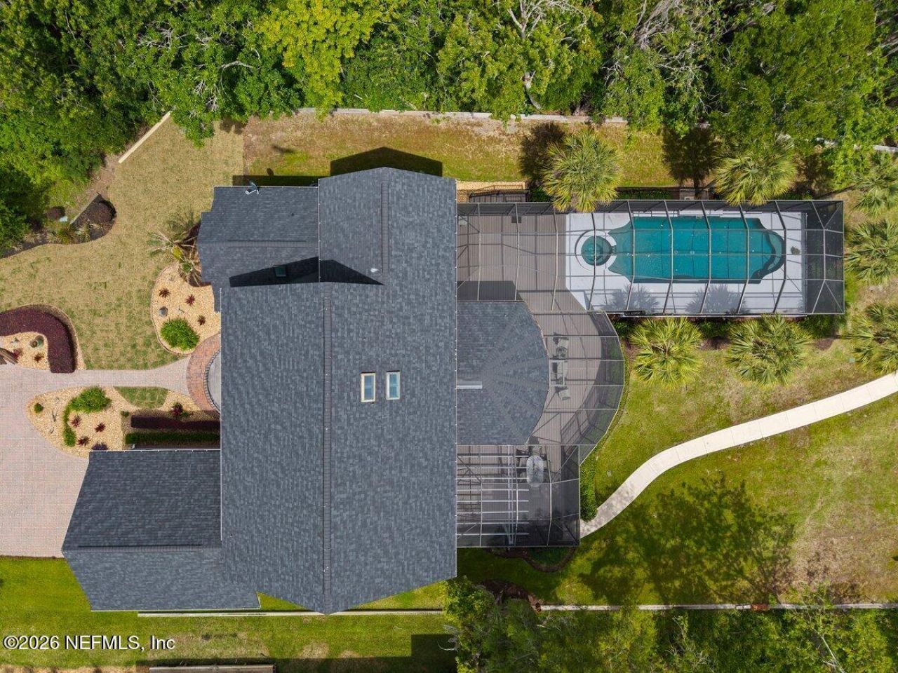 4665 Raggedy Point Road, Fleming Island, FL 32003 Photo