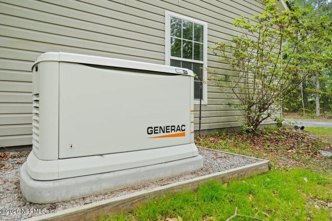 4665 Raggedy Point Road, Fleming Island, FL 32003 Photo