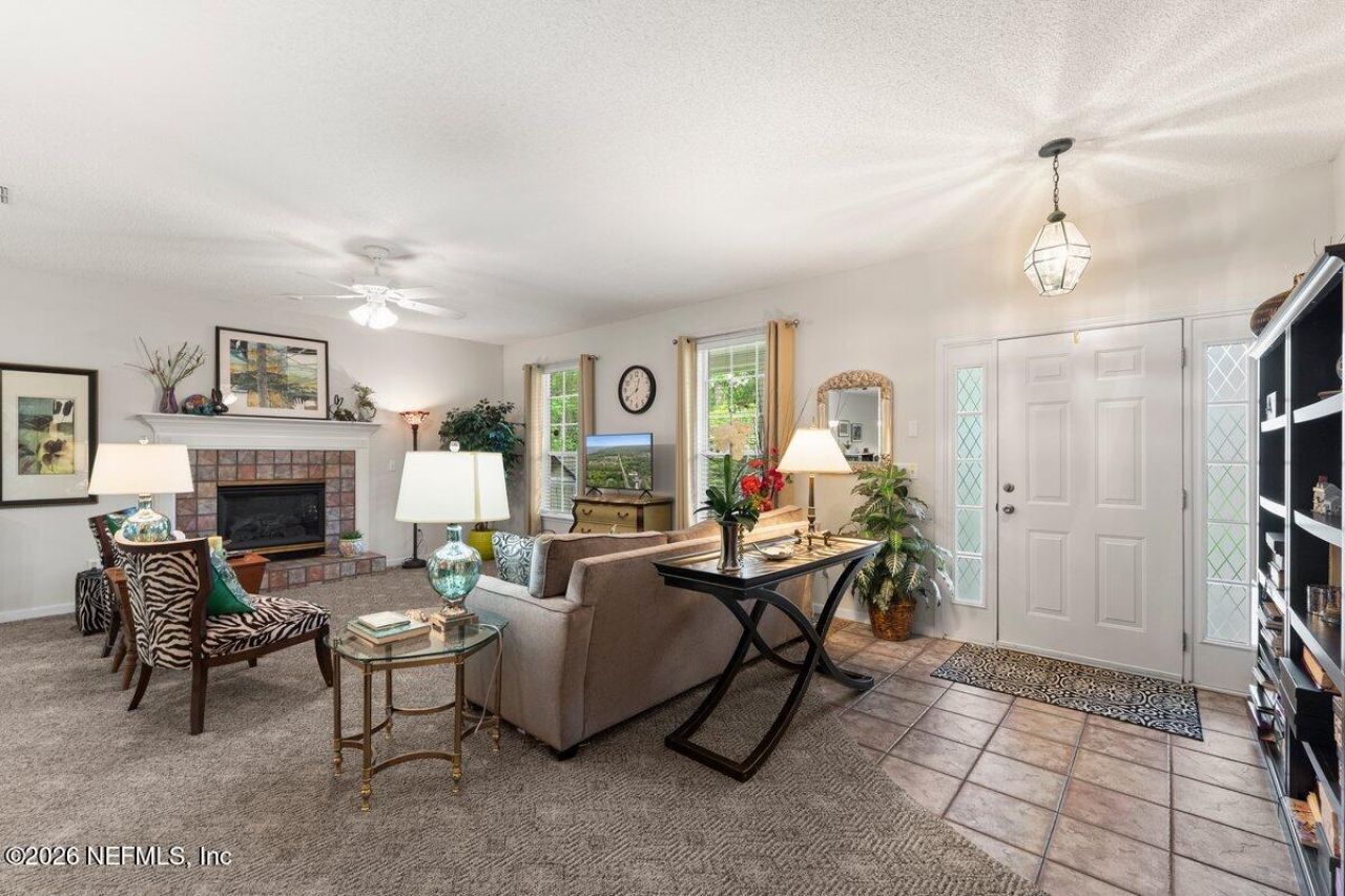 4665 Raggedy Point Road, Fleming Island, FL 32003 Photo