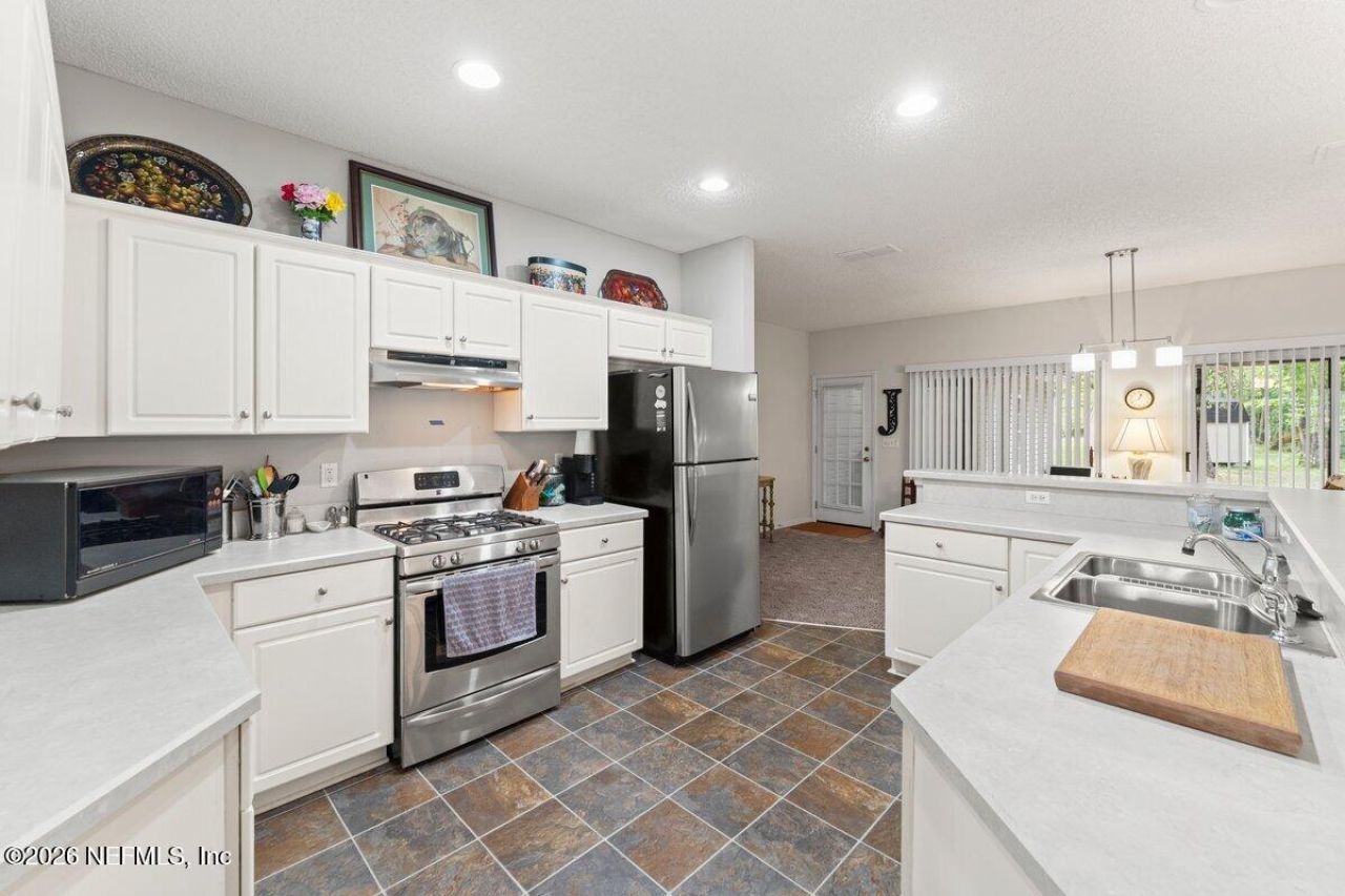 4665 Raggedy Point Road, Fleming Island, FL 32003 Photo