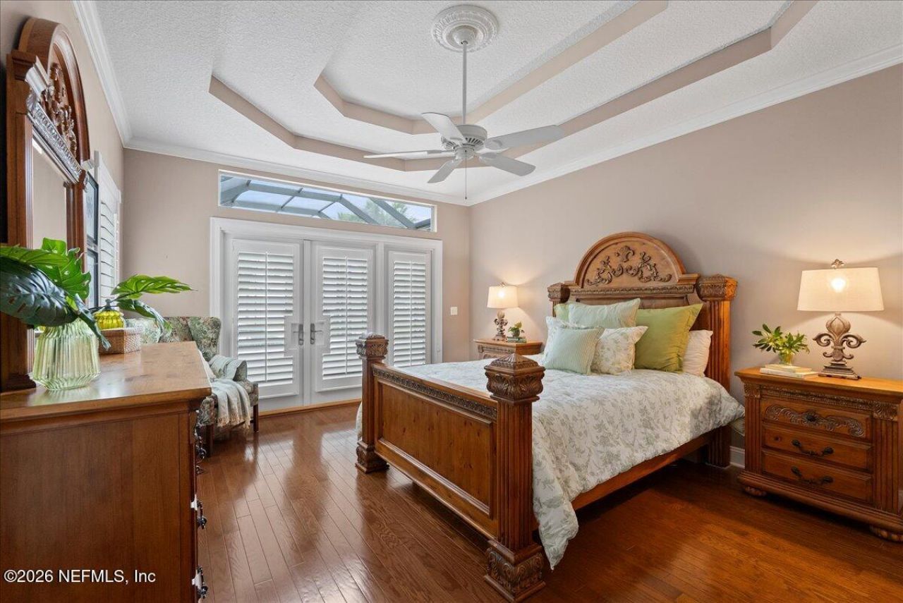 4665 Raggedy Point Road, Fleming Island, FL 32003 Photo