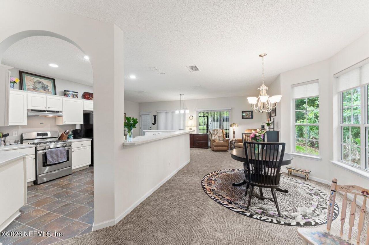 4665 Raggedy Point Road, Fleming Island, FL 32003 Photo