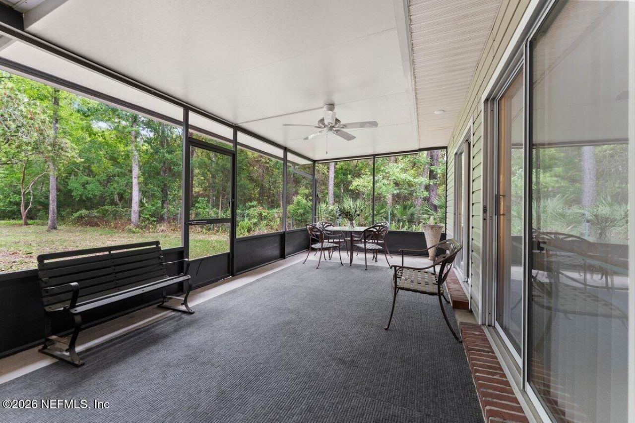 4665 Raggedy Point Road, Fleming Island, FL 32003 Photo