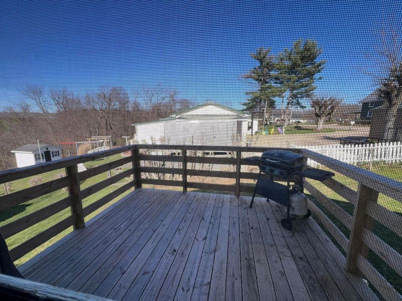 3965 Old Coopermill Road , Zanesville, OH 43701 Photo 10