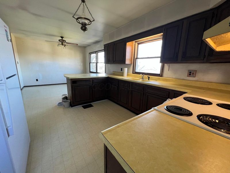 3965 Old Coopermill Road , Zanesville, OH 43701 Photo 11