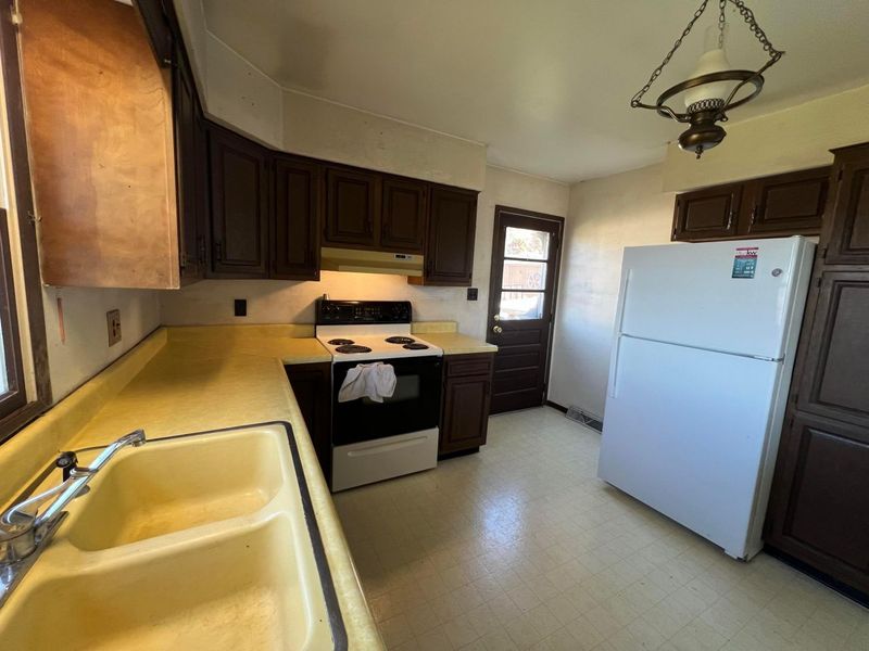 3965 Old Coopermill Road , Zanesville, OH 43701 Photo 12