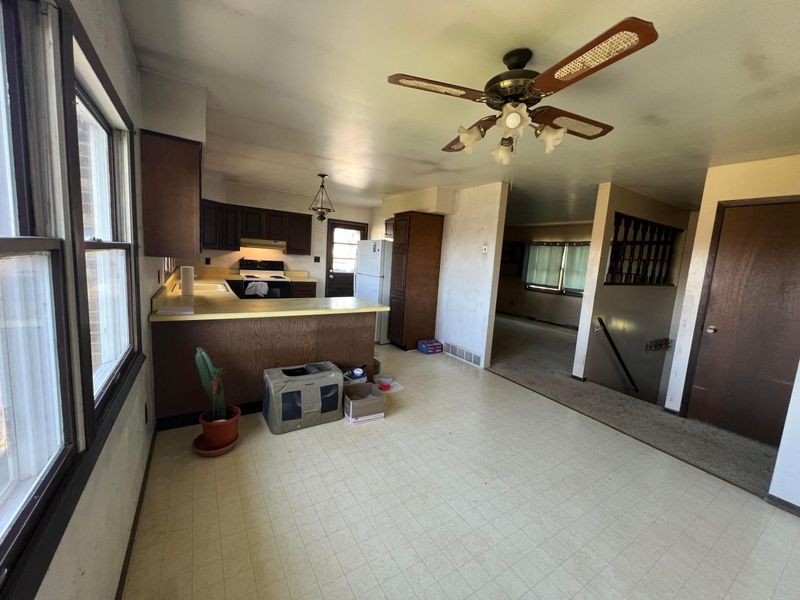 3965 Old Coopermill Road , Zanesville, OH 43701 Photo 13