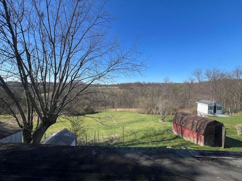 3965 Old Coopermill Road , Zanesville, OH 43701 Photo 14