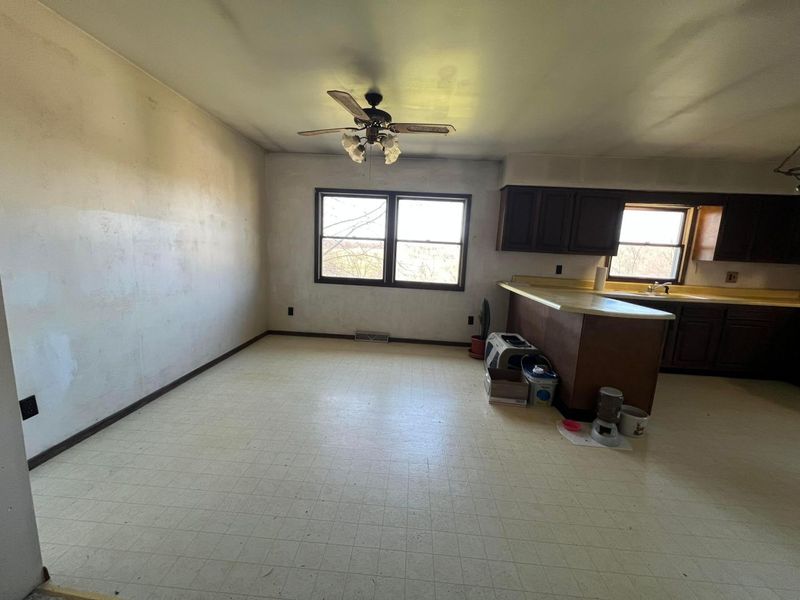 3965 Old Coopermill Road , Zanesville, OH 43701 Photo 15