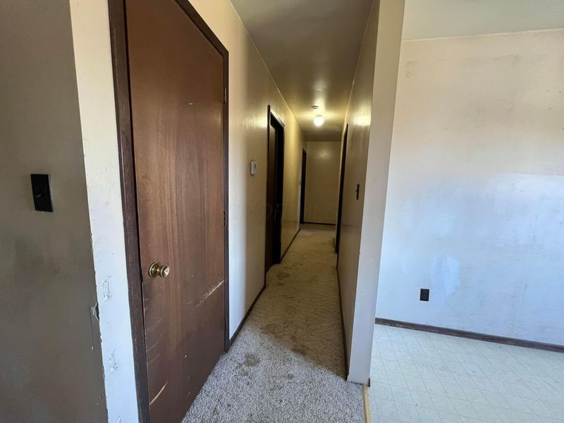 3965 Old Coopermill Road , Zanesville, OH 43701 Photo 16