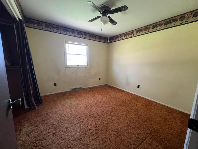 3965 Old Coopermill Road , Zanesville, OH 43701 Photo 17