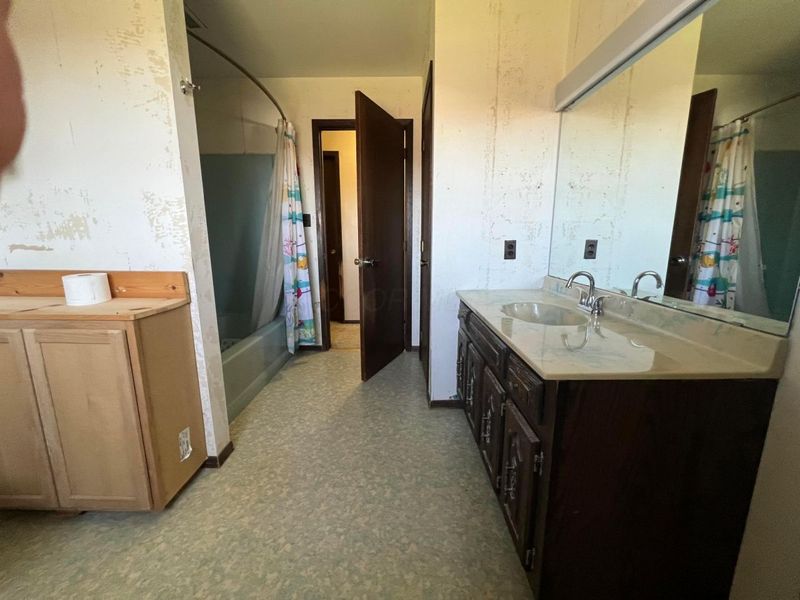 3965 Old Coopermill Road , Zanesville, OH 43701 Photo 19