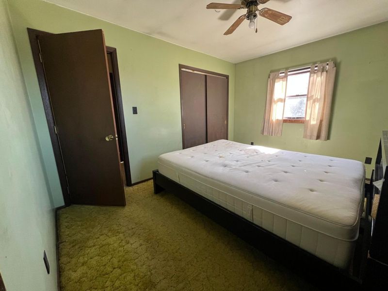 3965 Old Coopermill Road , Zanesville, OH 43701 Photo 21