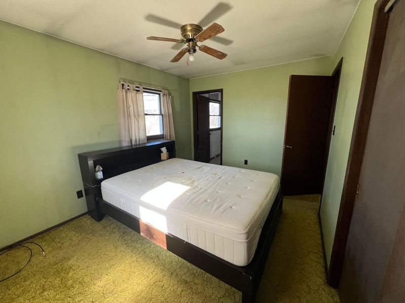 3965 Old Coopermill Road , Zanesville, OH 43701 Photo 22