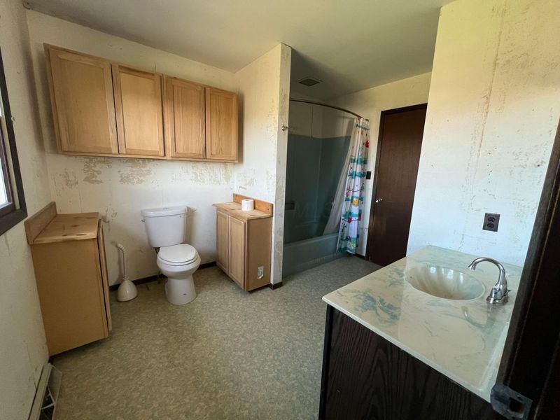 3965 Old Coopermill Road , Zanesville, OH 43701 Photo 23