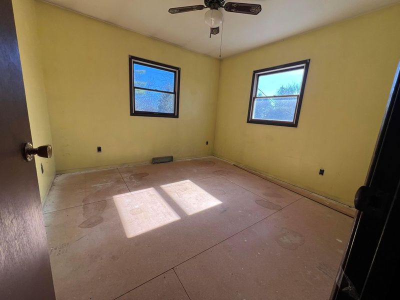 3965 Old Coopermill Road , Zanesville, OH 43701 Photo 24