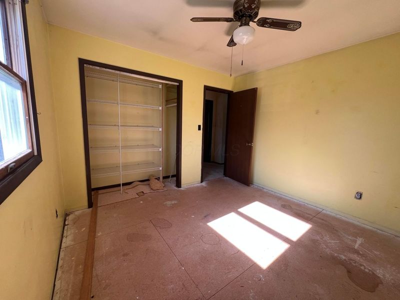 3965 Old Coopermill Road , Zanesville, OH 43701 Photo 25