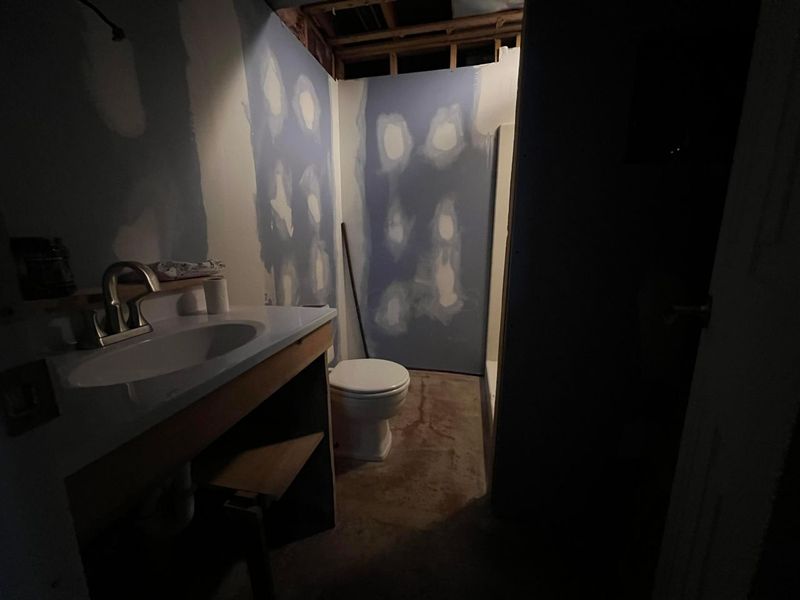 3965 Old Coopermill Road , Zanesville, OH 43701 Photo 26