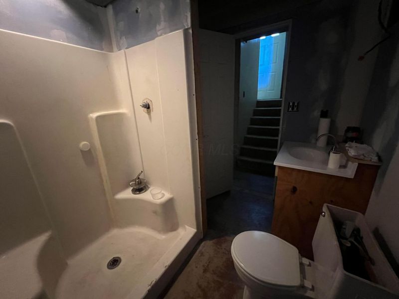 3965 Old Coopermill Road , Zanesville, OH 43701 Photo 27