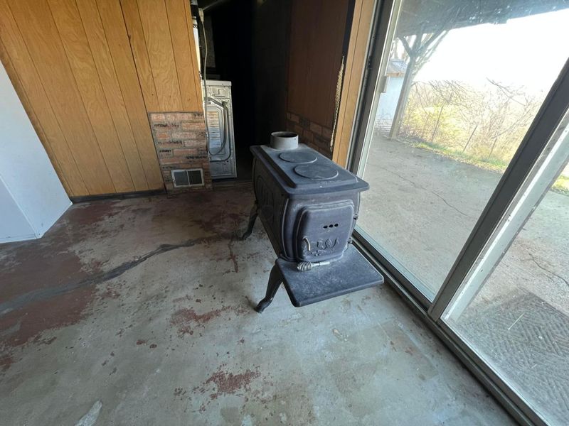 3965 Old Coopermill Road , Zanesville, OH 43701 Photo 28