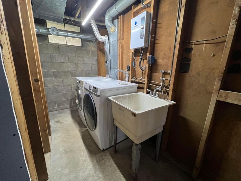 3965 Old Coopermill Road , Zanesville, OH 43701 Photo 29