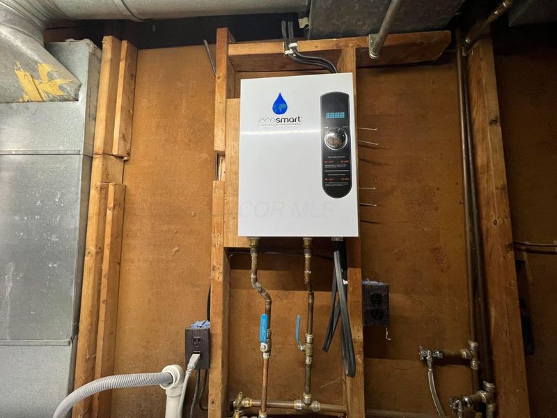 3965 Old Coopermill Road , Zanesville, OH 43701 Photo 30