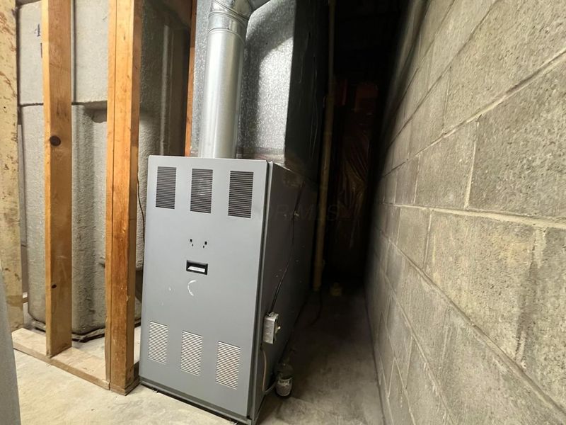 3965 Old Coopermill Road , Zanesville, OH 43701 Photo 31