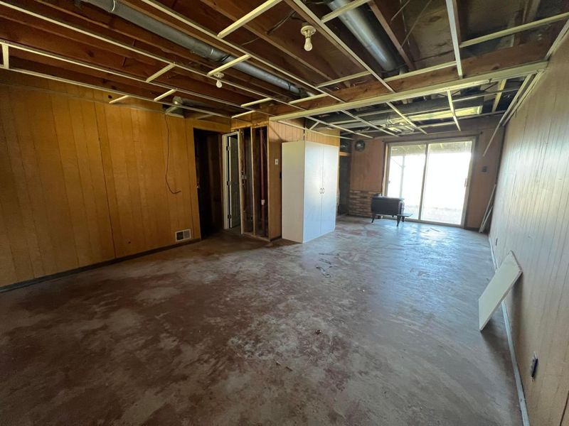 3965 Old Coopermill Road , Zanesville, OH 43701 Photo 33