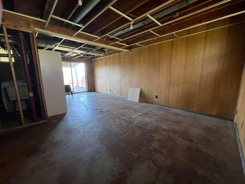 3965 Old Coopermill Road , Zanesville, OH 43701 Photo 34