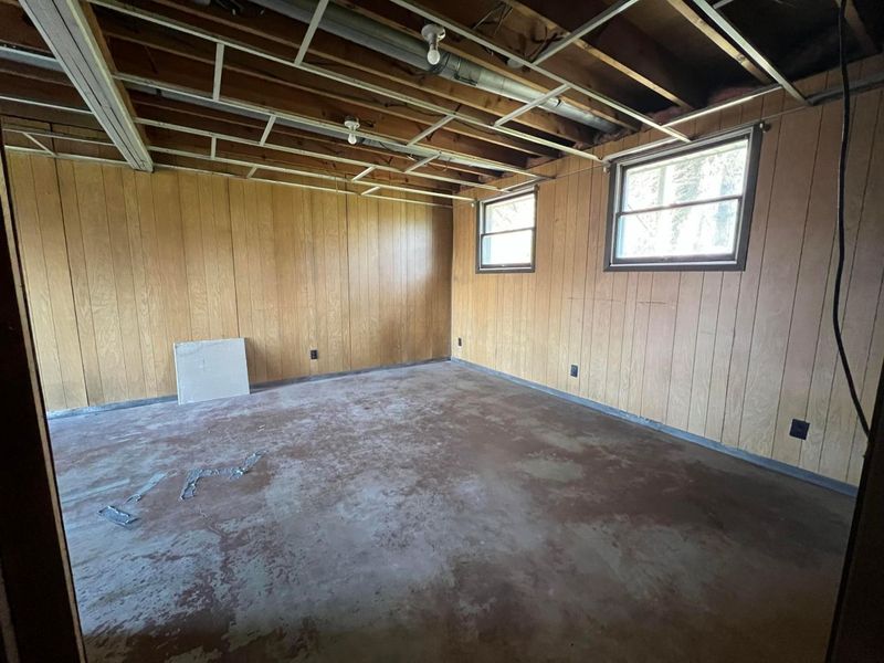 3965 Old Coopermill Road , Zanesville, OH 43701 Photo 35