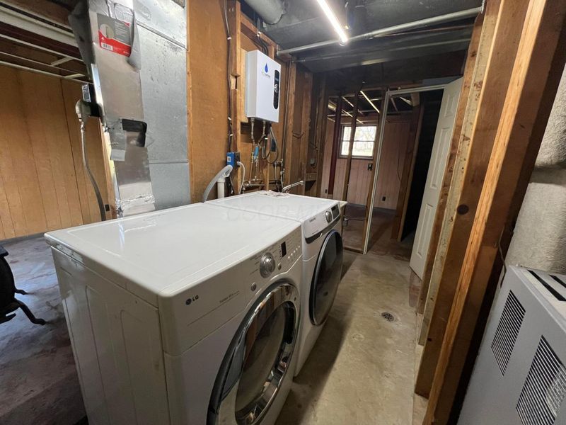 3965 Old Coopermill Road , Zanesville, OH 43701 Photo 36