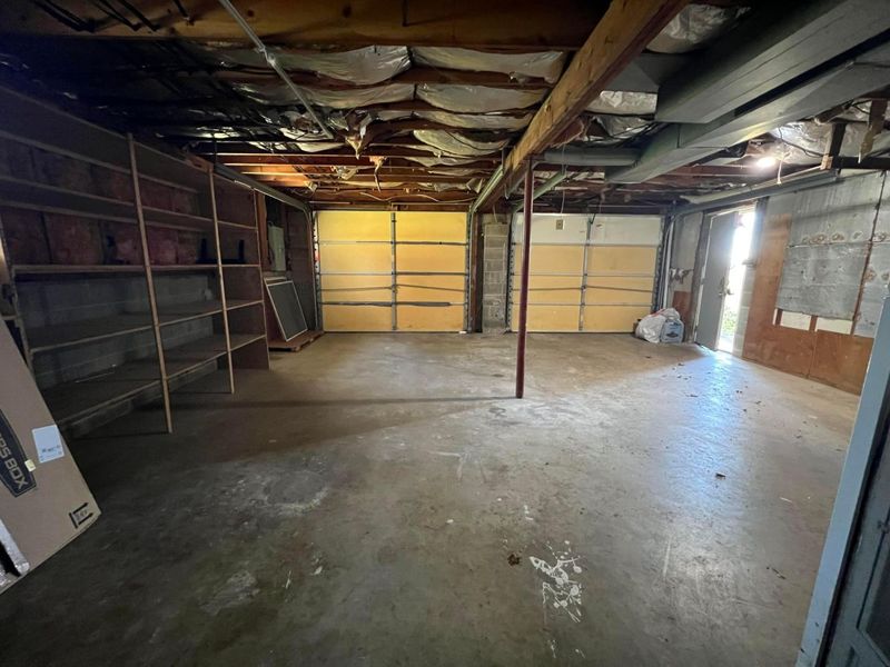 3965 Old Coopermill Road , Zanesville, OH 43701 Photo 37