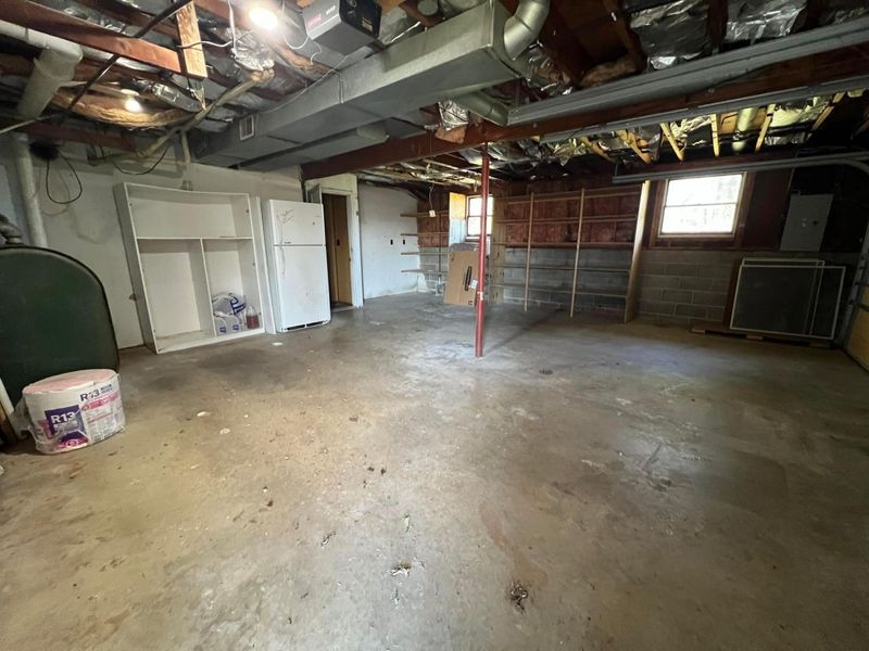 3965 Old Coopermill Road , Zanesville, OH 43701 Photo 38