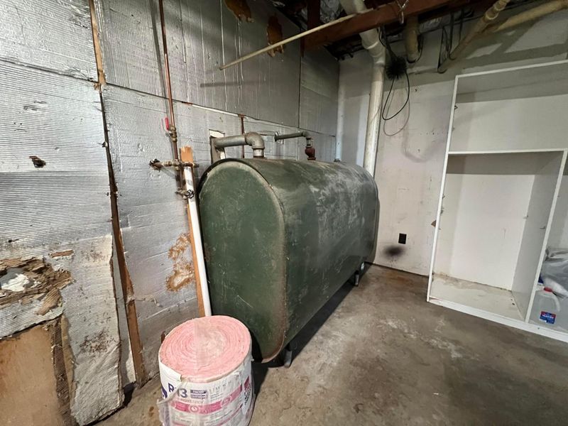 3965 Old Coopermill Road , Zanesville, OH 43701 Photo 39