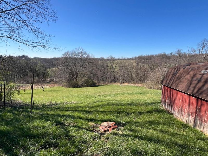 3965 Old Coopermill Road , Zanesville, OH 43701 Photo 4