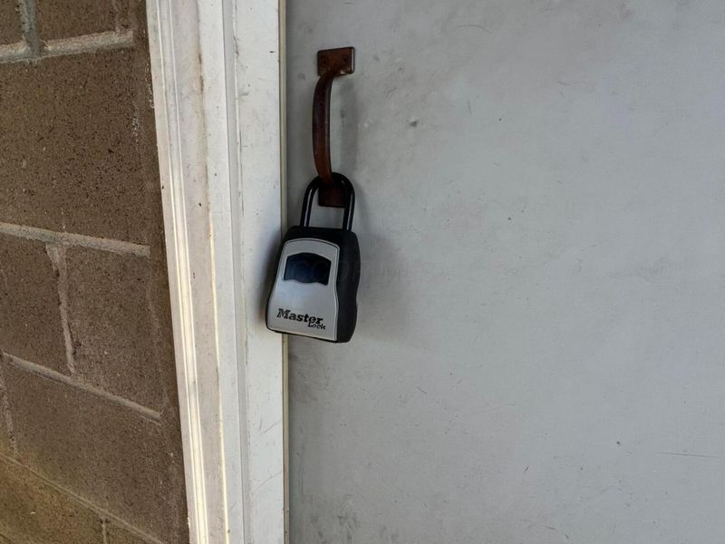 3965 Old Coopermill Road , Zanesville, OH 43701 Photo 40