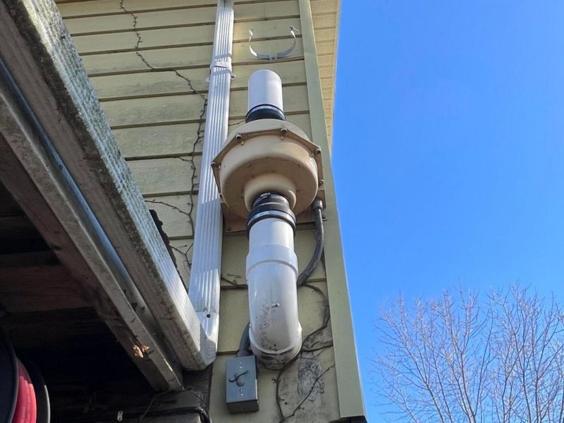 3965 Old Coopermill Road , Zanesville, OH 43701 Photo 41