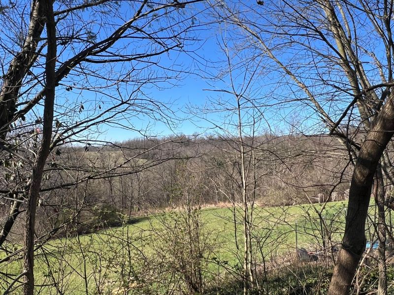 3965 Old Coopermill Road , Zanesville, OH 43701 Photo 42