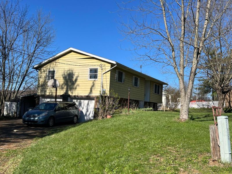 3965 Old Coopermill Road , Zanesville, OH 43701 Photo 43