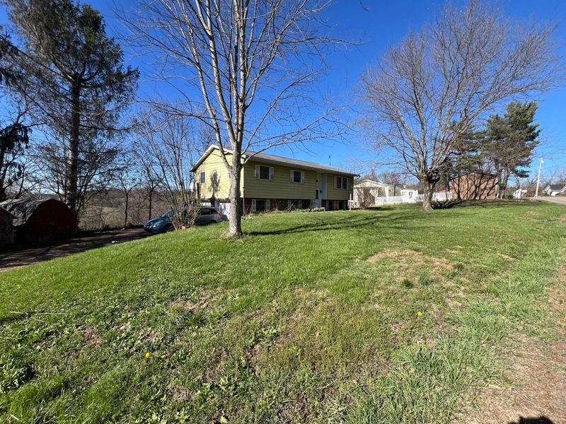 3965 Old Coopermill Road , Zanesville, OH 43701 Photo 44