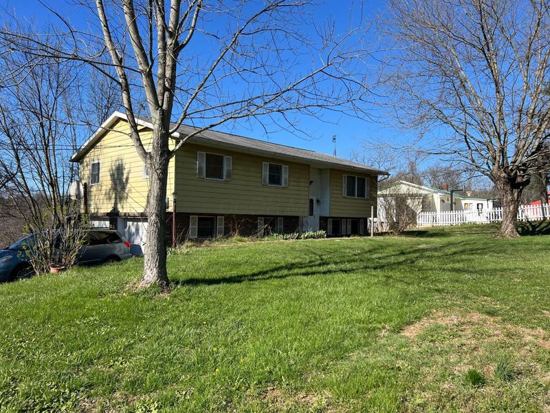 3965 Old Coopermill Road , Zanesville, OH 43701 Photo 45