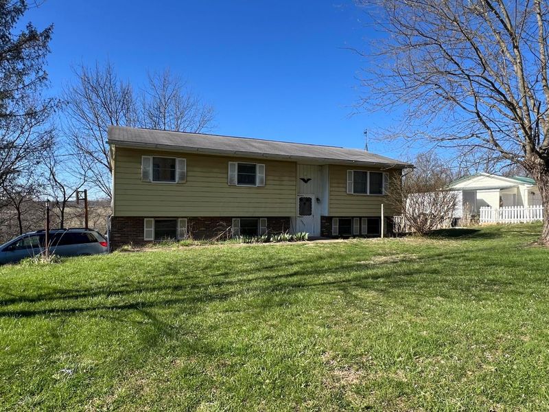 3965 Old Coopermill Road , Zanesville, OH 43701 Photo 46